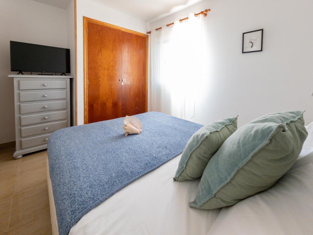 Villa La Maja Beachfront Corralejo Exteriör bild